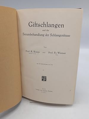 Bild des Verkufers fr Sammelband zum Thema Schlagen. Drei (3) Bnde in einem (1) Buch. zum Verkauf von Antiquariat Bcherwurm