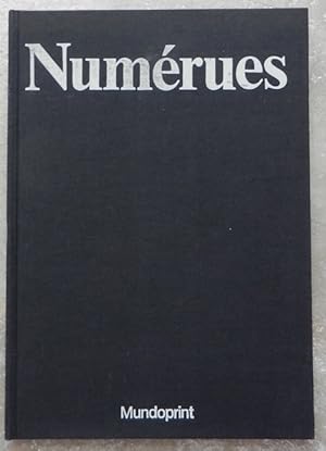 Numérues.