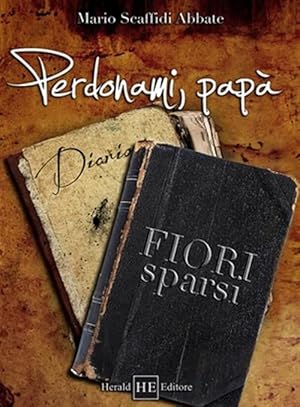 Immagine del venditore per Perdonami Papa venduto da Piazza del Libro