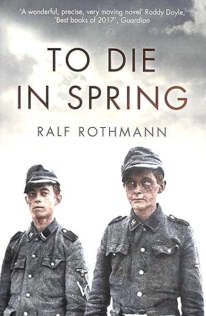 To Die in Spring