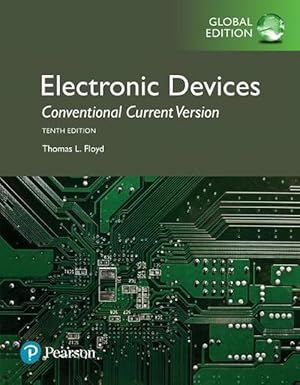 Seller image for Electronic Devices, Global Edition (Paperback) for sale by AussieBookSeller