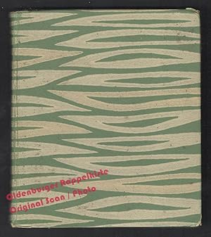 Deutscher Balladenborn für jung und alt (1904) - Hildesheimer Prüfungsausschuss für Jugendschrift...