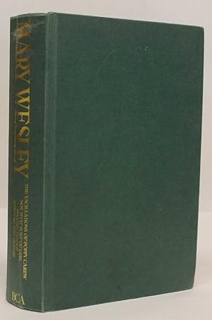 Seller image for The Vacillations of Poppy Carew, Not That Sort of Girl, Second Fiddle, Jumping the Queue. (Omnibus) for sale by H4o Books