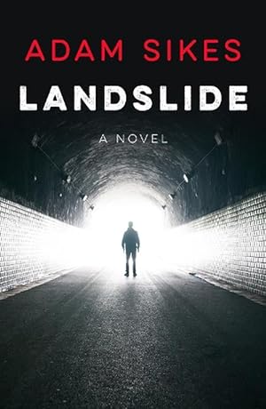 Seller image for Landslide (Paperback) for sale by Grand Eagle Retail