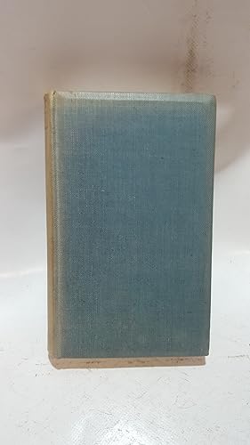 Seller image for Poetry and Prose of William Blake (The Nonesuch Press Compendious Series) Edited by Geoffrey Keynes. Complete in one volume. for sale by Cambridge Rare Books