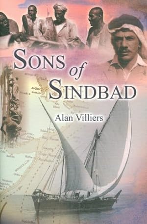 Sons of Sindbad