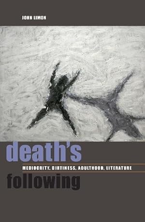 Immagine del venditore per Death's Following (Paperback) venduto da Grand Eagle Retail