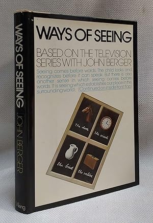 Ways of Seeing