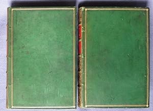 Imagen del vendedor de Traditions of Lancashire in Two Volumes a la venta por C L Hawley (PBFA)