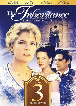 Image du vendeur pour 4-Film British Cinema Collection: The Inheritance / David Copperfield / Scrooge / Oliver Twist mis en vente par Reliant Bookstore