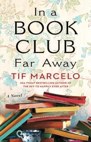 Seller image for In a Book Club Far Away for sale by Reliant Bookstore