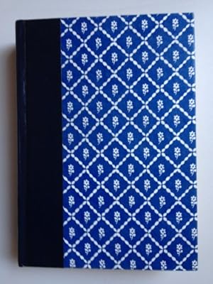 Seller image for Skyscraper, A Shine of Rainbows, The Reckoning, Lady Washington (Readers Digest Condensed Books, Vol. 3-1984) for sale by Reliant Bookstore