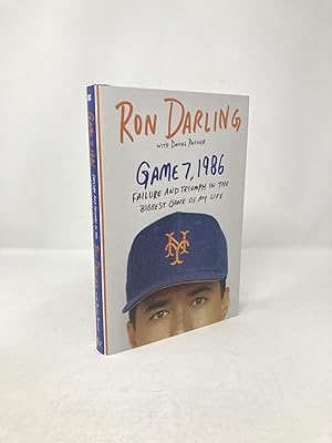 Seller image for Game 7 for sale by Southampton Books