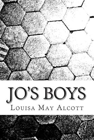 Seller image for Jo's Boys for sale by GreatBookPricesUK