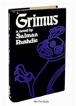 Grimus