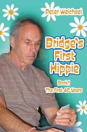 Seller image for Bridge's First Hippie (Paperback) for sale by Grand Eagle Retail
