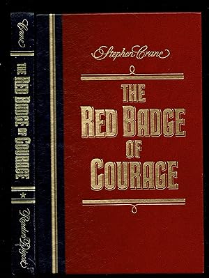 The Red Badge of Courage