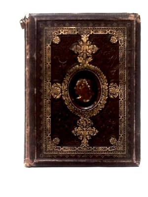 Seller image for Gedankenharmonie Aus Goethe Und Schiller for sale by World of Rare Books