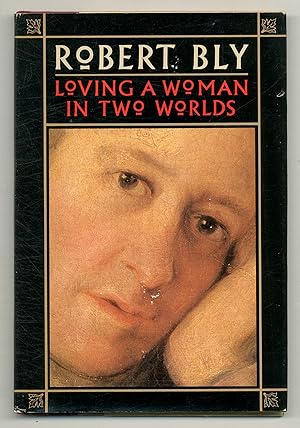 Seller image for Loving a Woman in Two Worlds for sale by Between the Covers-Rare Books, Inc. ABAA