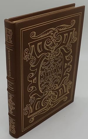 Seller image for SLAUGHTERHOUSE FIVE for sale by Booklegger's Fine Books ABAA