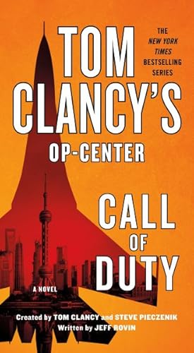 Seller image for Call of Duty for sale by GreatBookPrices