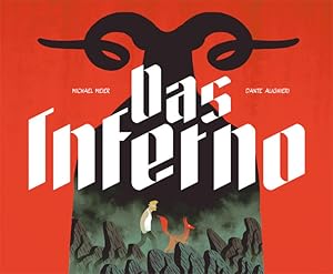 Das Inferno