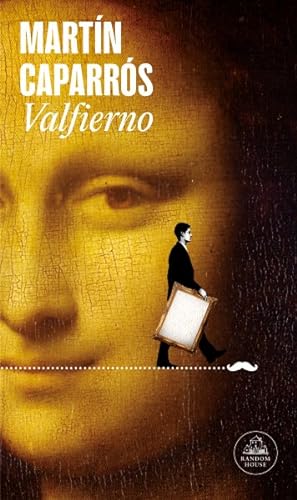 Seller image for Valfierno -Language: spanish for sale by GreatBookPrices