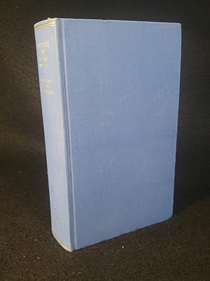 Seller image for Humanistische Lyrik des 16. Jahrhunderts: Lateinisch und deutsch. Bibliothek der frhen Neuzeit, Band 5 for sale by ANTIQUARIAT Franke BRUDDENBOOKS