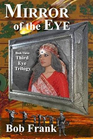 Seller image for Mirror of the Eye for sale by GreatBookPricesUK