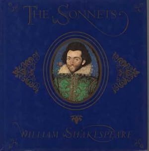 The Sonnets