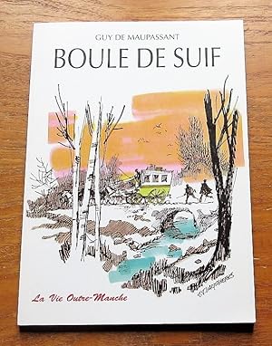 Boule de Suif.