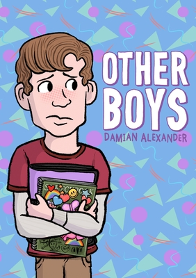 Imagen del vendedor de Other Boys (Paperback or Softback) a la venta por BargainBookStores