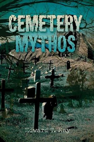 Bild des Verkufers fr Cemetery Mythos zum Verkauf von GreatBookPricesUK