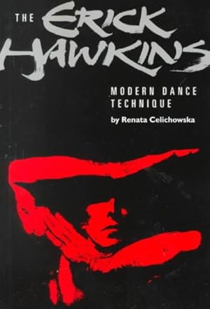 Bild des Verkufers fr Erick Hawkins Modern Dance Technique zum Verkauf von GreatBookPrices