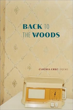 Seller image for Back to the Woods for sale by GreatBookPrices