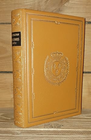 Seller image for MEMOIRES DE MR D'ARTAGNAN - Tome II for sale by Planet'book