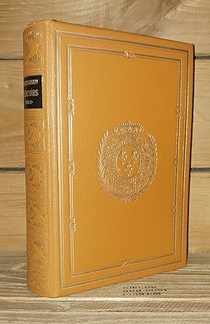 Seller image for MEMOIRES DE MR D'ARTAGNAN - Tome I for sale by Planet's books