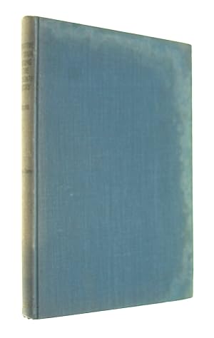 Image du vendeur pour Locomotive And Train Working In The Latter Part Of The Nineteenth Century Volume Three mis en vente par M Godding Books Ltd