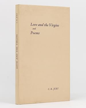 Love and the Virgins, and Poems