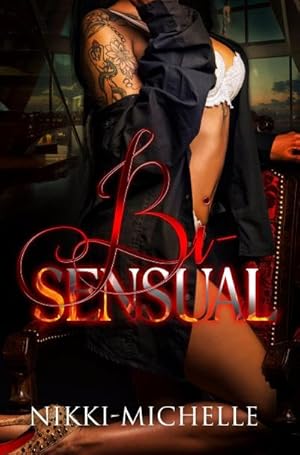 Seller image for Bi-sensual for sale by Smartbuy