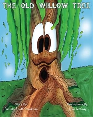 Imagen del vendedor de The Old Willow Tree a la venta por GreatBookPricesUK