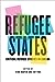 Imagen del vendedor de Refugee States: Critical Refugee Studies in Canada (Cultural Spaces) [Hardcover ] a la venta por booksXpress