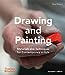 Imagen del vendedor de Drawing and Painting: Materials and Techniques for Contemporary Artists (update edition) /anglais [Soft Cover ] a la venta por booksXpress