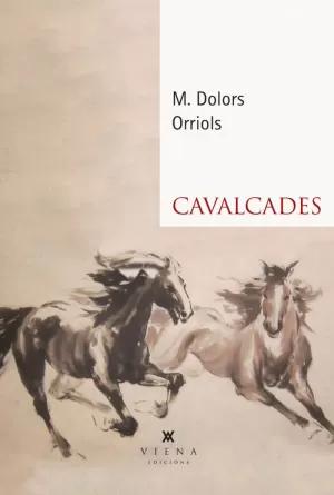 Seller image for CAVALCADES for sale by LIBRERIACB