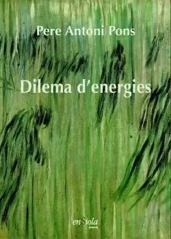 DILEMA D ENERGIES