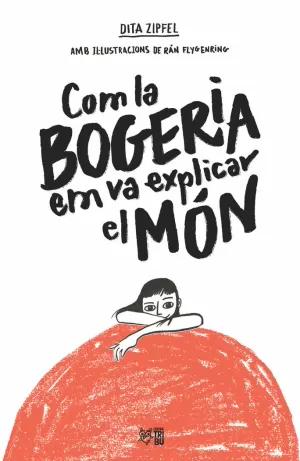 Imagen del vendedor de COM LA BOGERIA EM VA EXPLICAR EL MN a la venta por LIBRERIACB