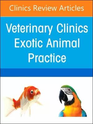 Seller image for CARDIOLOGY,AN ISSUE OF VETERINARY CLINICS EXOTIC VOL.25-2 for sale by LIBRERIACB