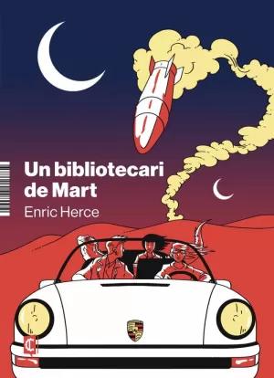 Seller image for SISMES / UN BIBLIOTECARI DE MART for sale by LIBRERIACB