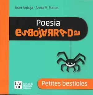 Imagen del vendedor de PETITES BESTIOLES a la venta por LIBRERIACB