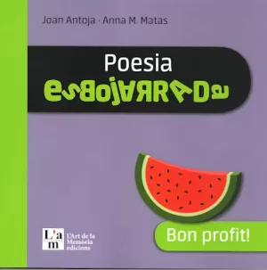 Imagen del vendedor de BON PROFIT! a la venta por LIBRERIACB